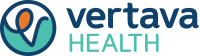 vertava health tennessee outpatient logo image